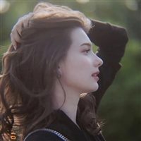 6686体育app中级作者Audrey