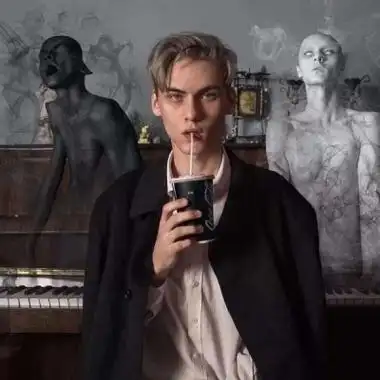 6686体育app特邀作者Gary