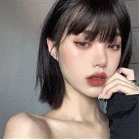 6686体育app金牌作者Greer