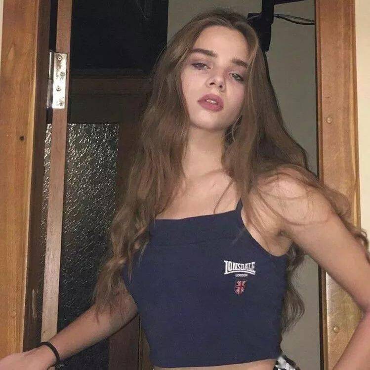 6686体育app铁牌作者孤舟放鹤