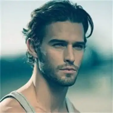 6686体育app特邀作者楚雁飞