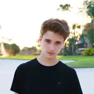 6686体育app银牌作者Harvey