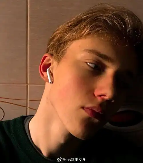 6686体育app中级作者Indigo