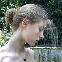 6686体育app合作伙伴Ralph