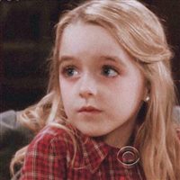 6686体育app合作伙伴Gideon