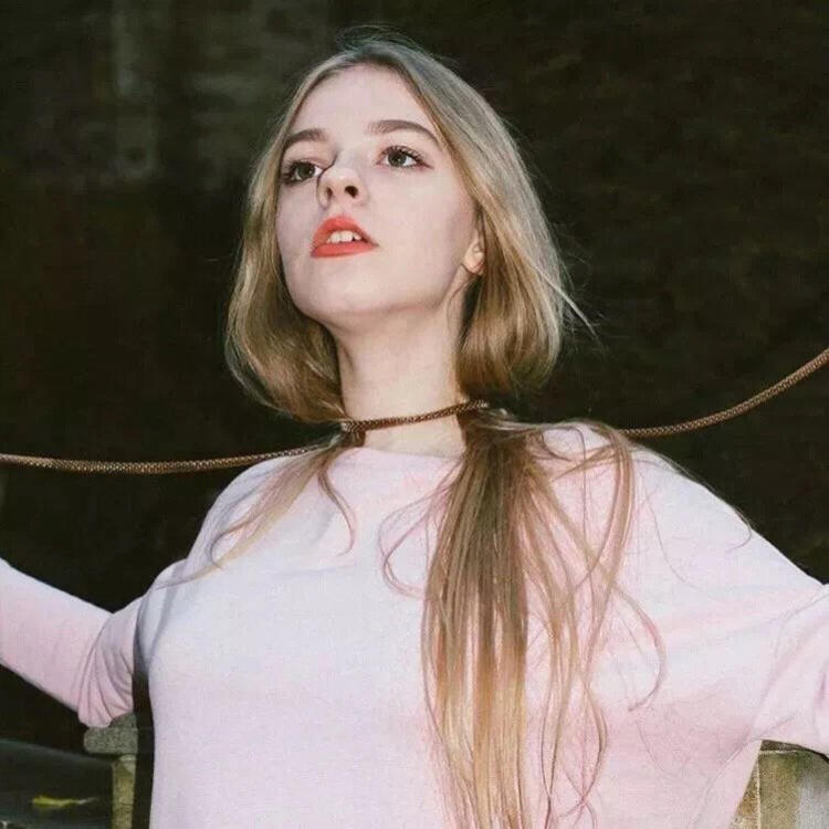 6686体育app海外作者温致如猫