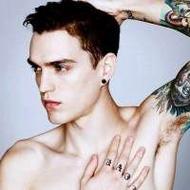 6686体育app海外作者Brad