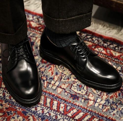 6686体育app铜牌作者Samuel