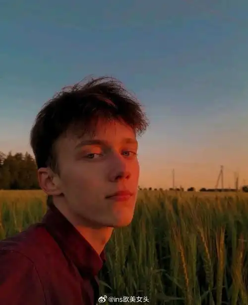 6686体育app初级作者Sandra