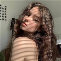 6686体育app高级作者上官崩溃