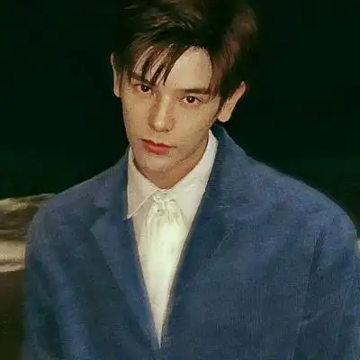 6686体育app银牌作者Evelyn