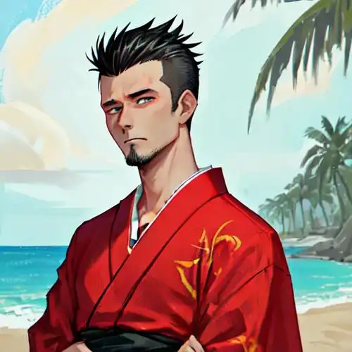 6686体育app初级作者Lydia