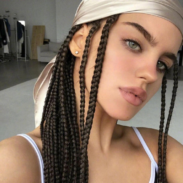 6686体育app中级作者早乙女