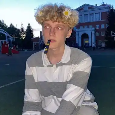 6686体育app铁牌作者酷也孤独