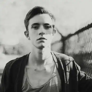 6686体育app高级作者Deborah