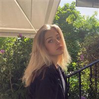 6686体育app初级作者Evelyn