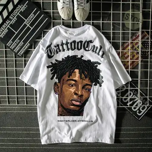 6686体育app钻石作者Carlos