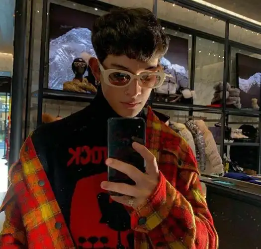 6686体育app海外作者云清雾淡