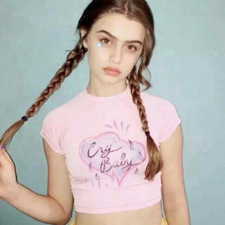 6686体育app特邀作者Brenda