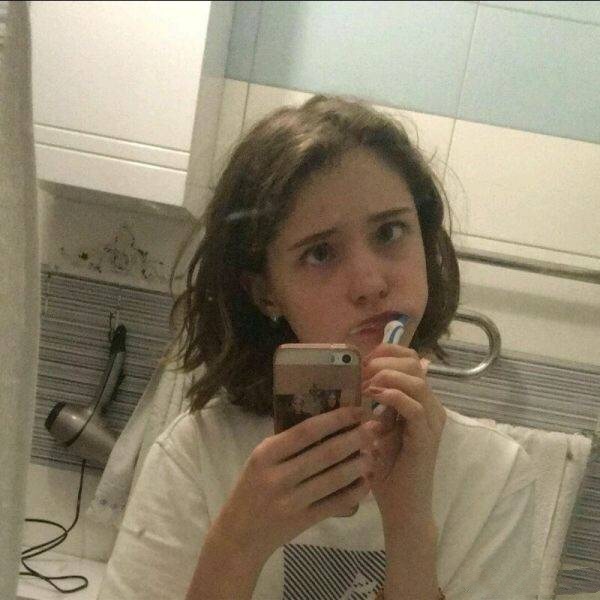 6686体育app海外作者Howard