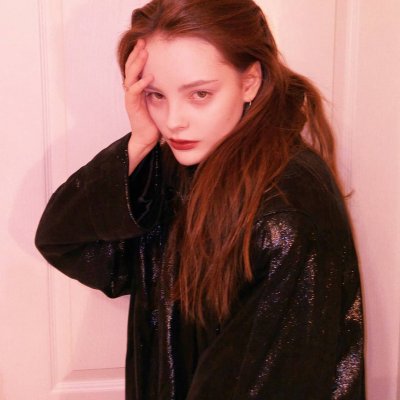 6686体育app中级作者Lennox