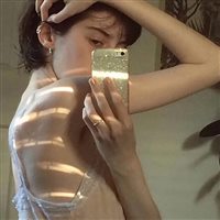 6686体育app海外作者Stanley