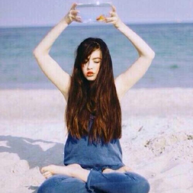 6686体育app铜牌作者我怕你会哭