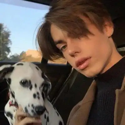 6686体育app中级作者Brad