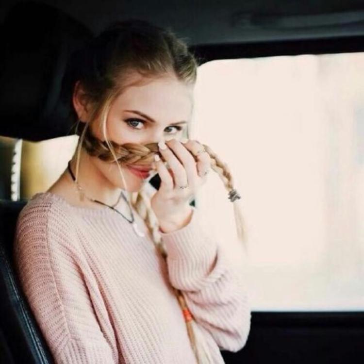 6686体育app铁牌作者Sebastian