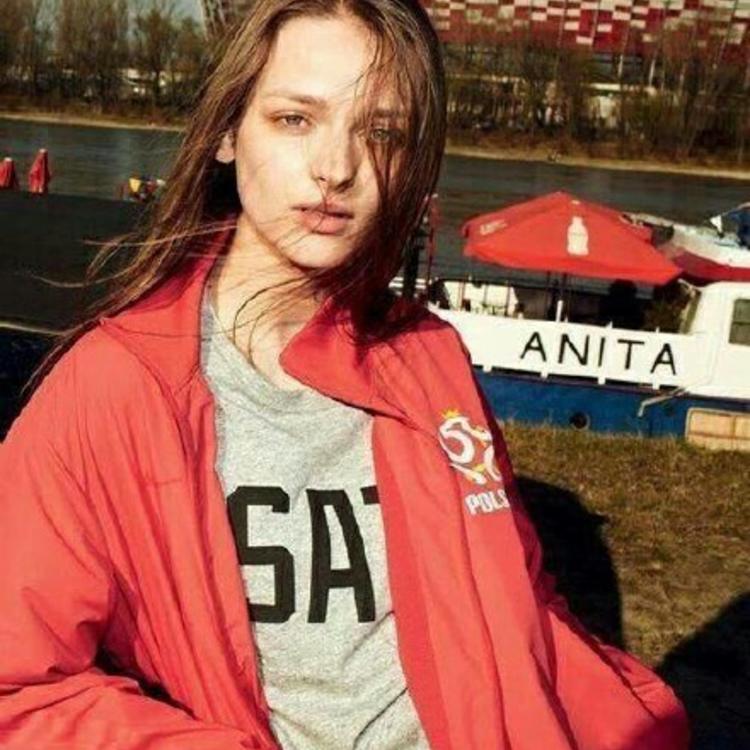 6686体育app铁牌作者Archie