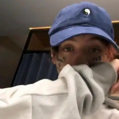 6686体育app首席作者落安言