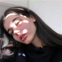 6686体育app铁牌作者安忆雅