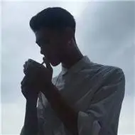 6686体育app官方作者Winston