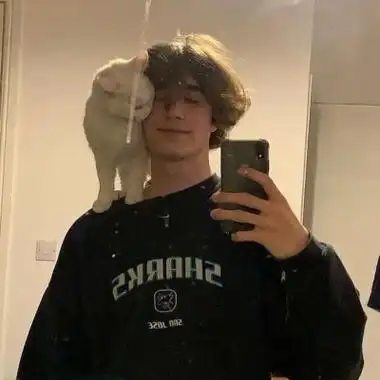 6686体育app金牌作者想吃拳头