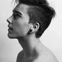 6686体育app签约作者Harvey