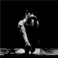 6686体育app初级作者Samuel