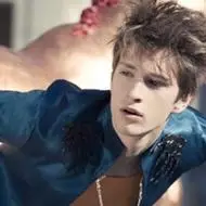 6686体育app金牌作者Soren