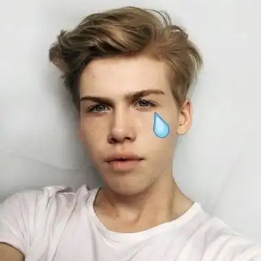 6686体育app特邀作者Matthew