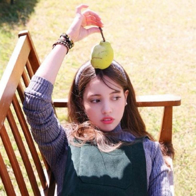 6686体育app中级作者Cordelia