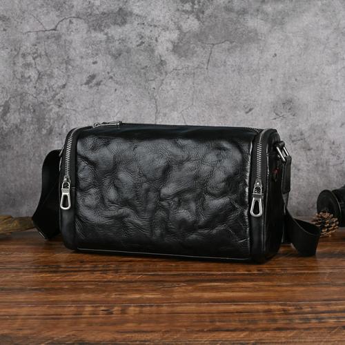 6686体育app签约作者Phoenix