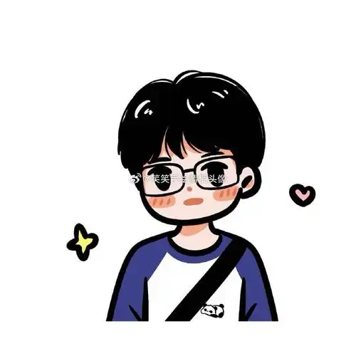 6686体育app钻石作者Octavia