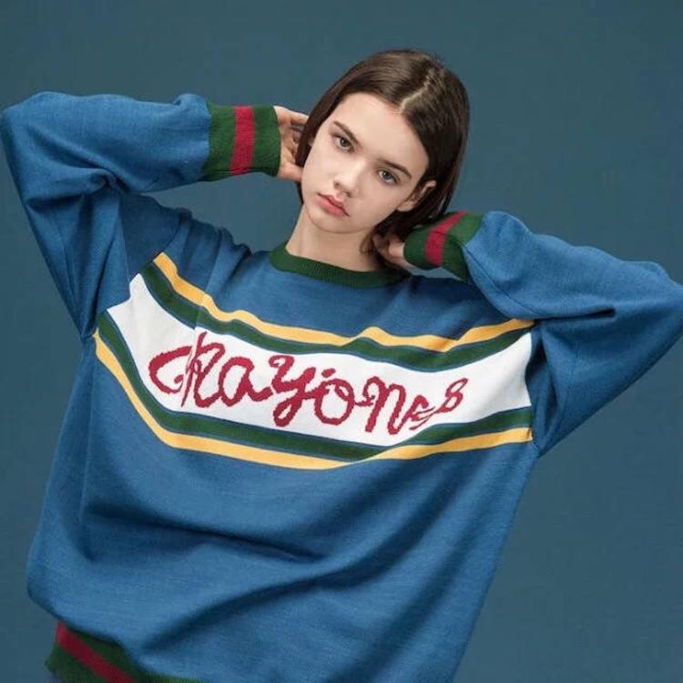 6686体育app特邀作者Finnegan