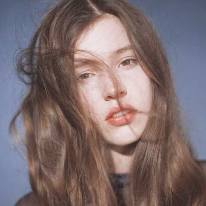 6686体育app海外作者Edmund