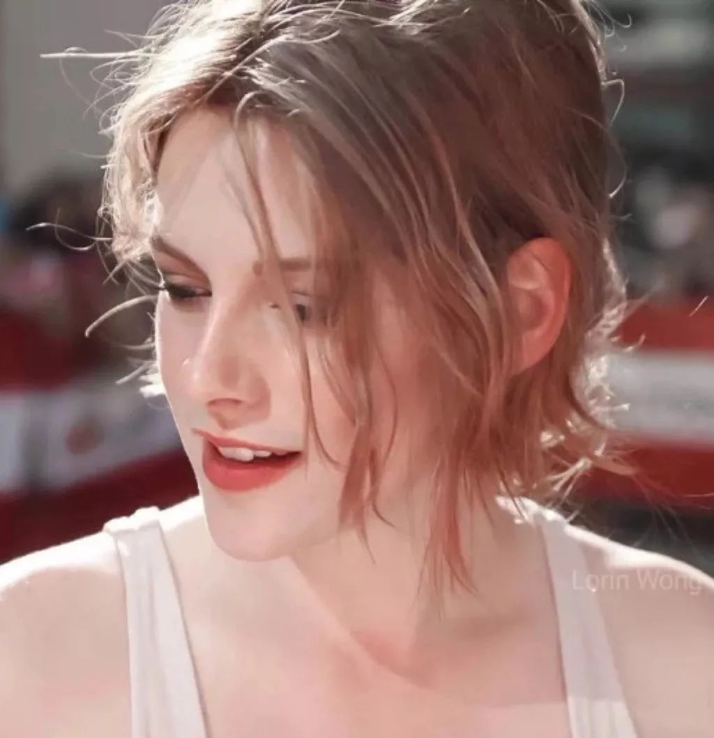 6686体育app高级作者Magnus