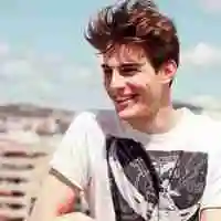 6686体育app铁牌作者Nyla