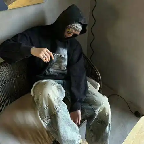 6686体育app铁牌作者Patrick