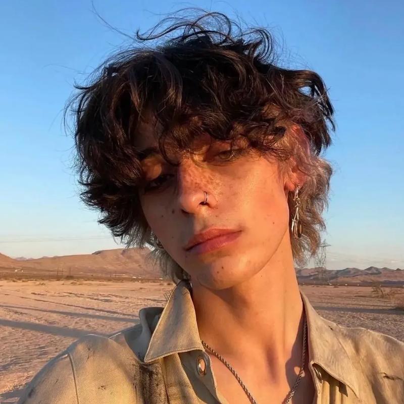 6686体育app铜牌作者把酒临风