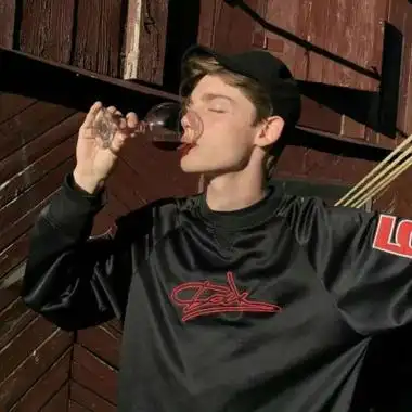 6686体育app首席作者Imani