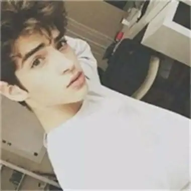 6686体育app高级作者长安迟暮