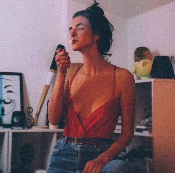 6686体育app初级作者Emilia